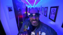 Coolio, Snoop Dogg, Ice-T - Bang Bang ft. Tha Dogg Pound, Method Man, Redman, Glasses Malone (2022)