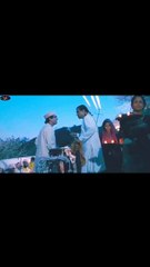 - - paresh rawal hit comedy - asrani hit comedy