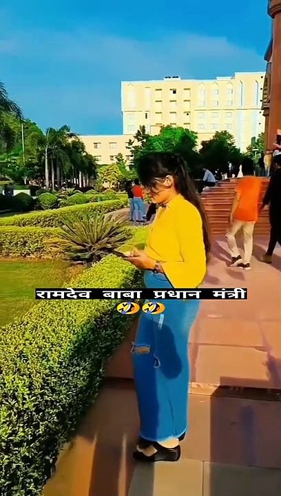 #shortvideo