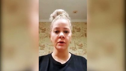 Taróloga de Cascavel afirma que Bolsonaro vai ganhar a eleição com pequena diferença de votos