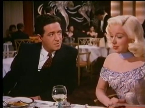 Value For Money ( Comedy Film) 2/3 John Gregson • Diana Dors • Donald Pleasence • Leslie Phillips • Joan Hickson