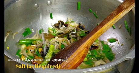 Veg Pulao | Quick & Easy Recipe | The Bay Leaf Magic