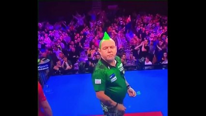 Memes that make you cringe #2