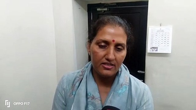 ग्रामीण ओलंपिक: सीएम गहलोत के सामने डॉ कृष्णा पूनियां ने रखी 500 कोच की भर्ती की घोषणा की मांग