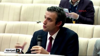 Numan Kurtulmuş'tan önemli açıklamalar