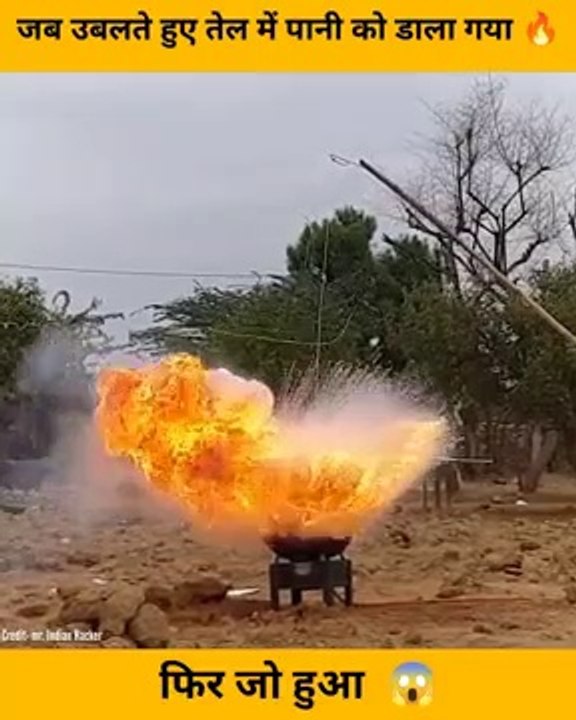 100_ Real -- Experiment By _MR. INDIAN HACKER _Crazy XYZ  _YASH KE EXPERIMENTS _shorts(360P)