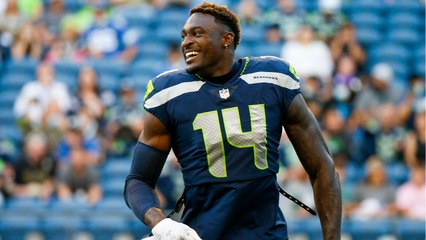 NFL Week 6 Preview: Is It The Safe Play To Take The Seahawks (+2.5) Vs. Cardinals?