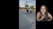 Very funny video clips || Not to laugh challenge || you will laugh surely || funny clips || funny clips of the day || laughing clip || laugh now