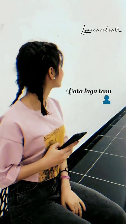 Kaka song status,kaka song, WhatsApp status,kaka song WhatsApp status