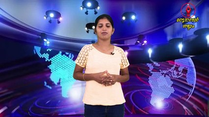 രാമായണത്തെ ദുർവ്യാഖ്യാനം ചെയ്ത് സുധാകരൻ