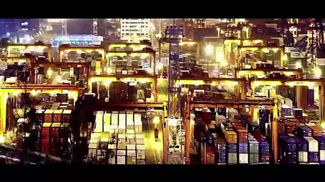 Trans Anadolu Doğalgaz Boru Hattı (TANAP)