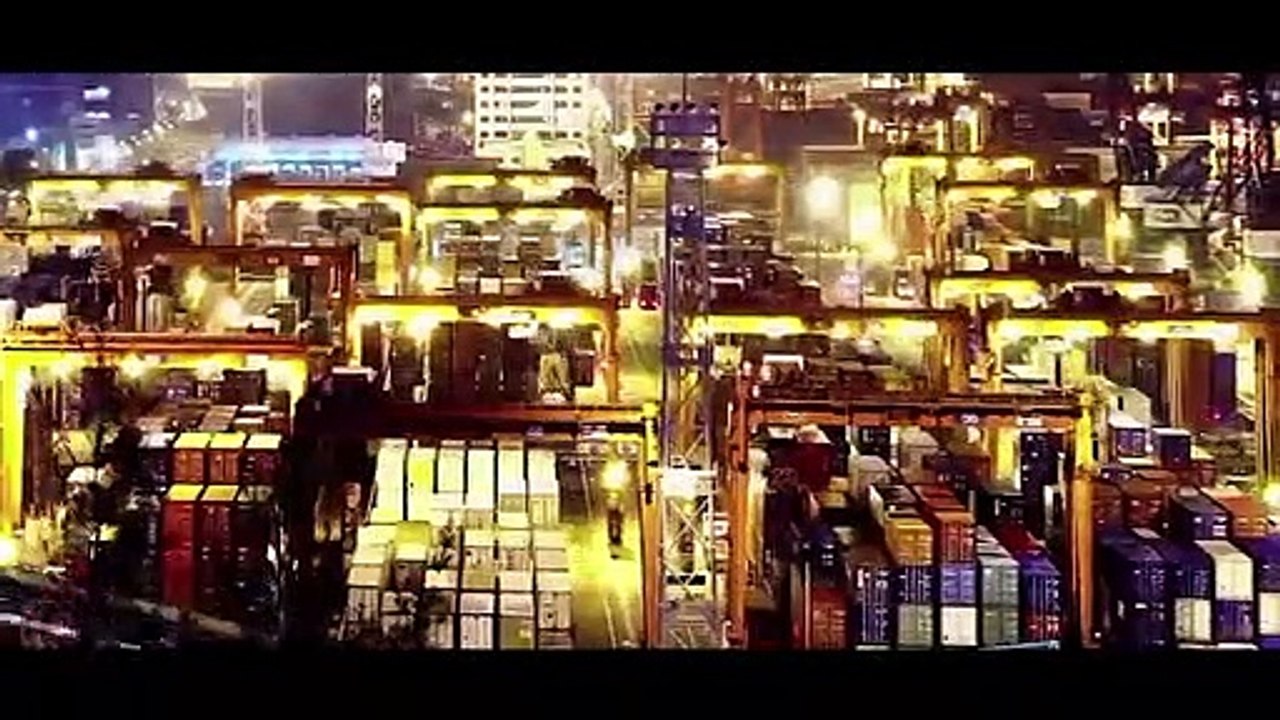 Trans Anadolu Doğalgaz Boru Hattı (TANAP)