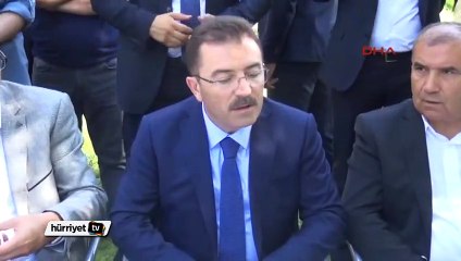 5 bine yakın korucu alınacak