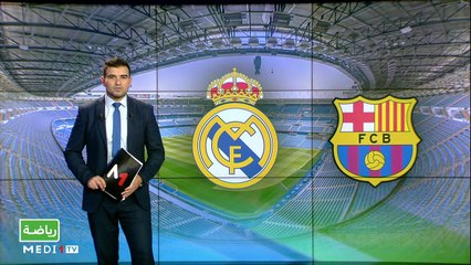 سبور تايم: السبت 16 أكتوبر 2022   - 15/10/2022