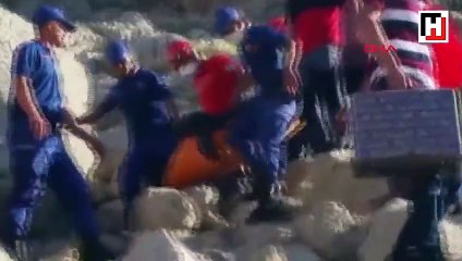 Kayıp müzisyenin Metin Kor'un cesedi bulundu