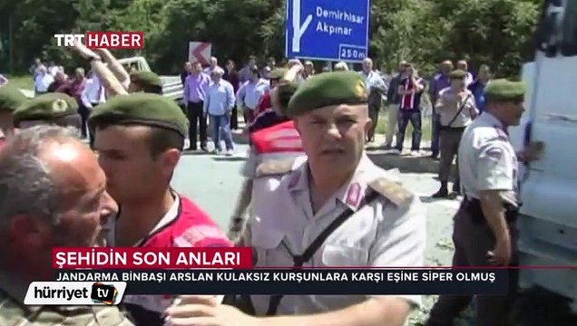 TRT spikeri gözyaşlarına hakim olamadı