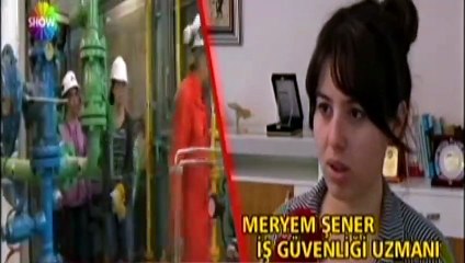 Yüksek maaşla işe başlamak istiyorsanız...