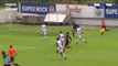 Sub-19. FC Porto vence Vitória SC por 3-2 numa segunda parte recheada de golos
