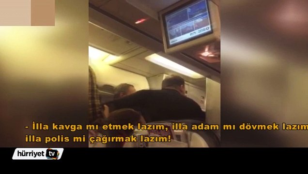5.5 saat süren rötar yolcuları çileden çıkardı