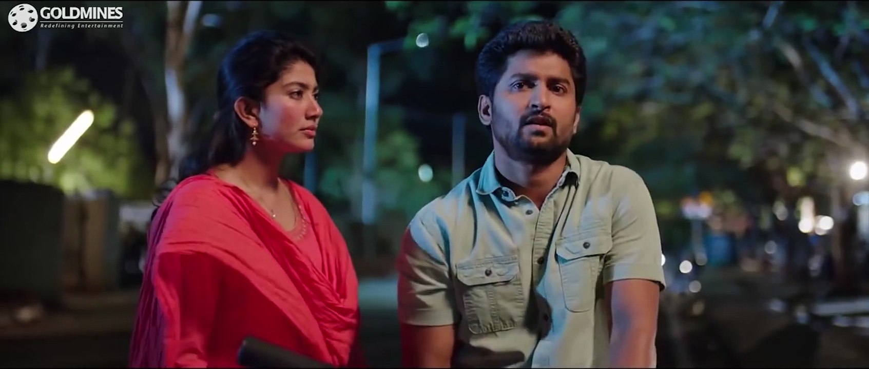 MCA_Movie_Kiss_Scene___South_Indian_Hindi_Dubbed_Best_Kiss_Scene___Nani%2C_Sai_Pallavi(1080p)