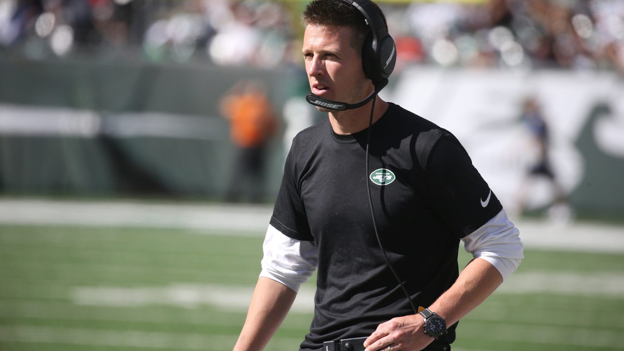 NFL Week 6 Preview: Will The Packers (-7.5) Get It Done Vs. Jets?