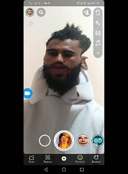 WhatsApp Video 2022-10-13 at 12.10.26 PM