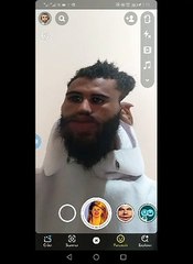 WhatsApp Video 2022-10-13 at 12.12.58 PM