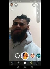 WhatsApp Video 2022-10-14 at 1.18.32 PM
