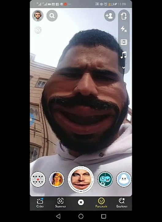 WhatsApp Video 2022-10-14 at 10.11.25 AM