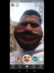 WhatsApp Video 2022-10-14 at 10.11.25 AM