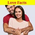 Psychological Facts About Love #shorts #fact #love #motivation #dailymotion