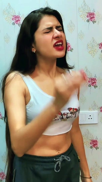 Shorts music