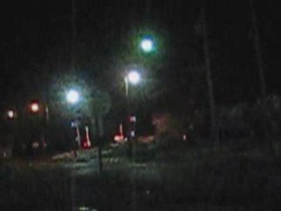 HESR 704_15