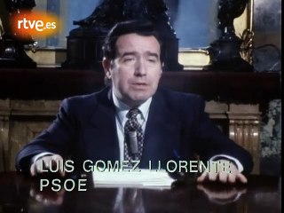 Los Debates Constitucionales (Parte 2) Tribuna del Parlamento