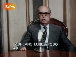Los Debates Constitucionales (Parte 4) Tribuna del Parlamento