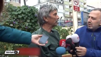 Ölümden dönen şahıs, sahte rakıyı nasıl temin ettiğini anlattı