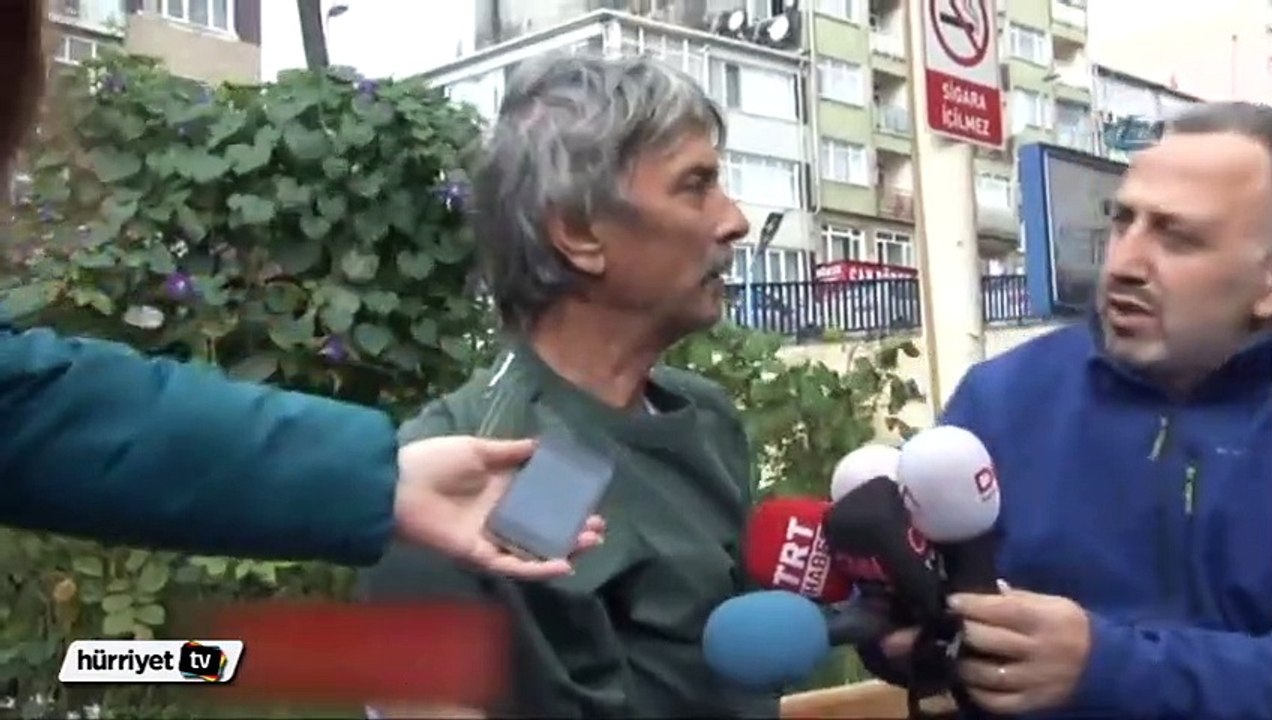 Ölümden dönen şahıs, sahte rakıyı nasıl temin ettiğini anlattı