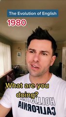 The_Evolution_of_English_#english_#comedy_#funny_#learnenglish_#shorts_#london_#usa_#romania_#fyp(480p)