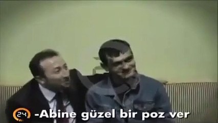 Ogün Samast'ın yeni görüntüleri ortaya çıktı