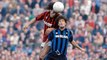 #OnThisDay: 1984, Milan-Inter 2-1