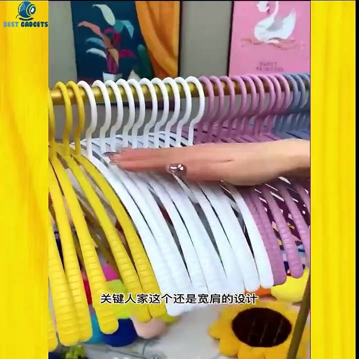 Best Gadgets!Smart Appliances☔Kitchen toolUtensils For Every HomeMakeup&Beauty18