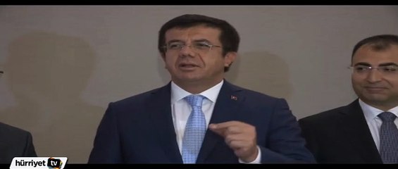 Bakan 'Neden sık İzmir'e geliyorsunuz' sorusuna cevap verdi