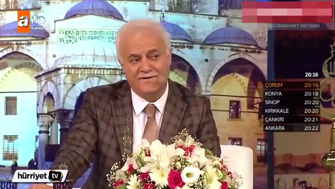 Saça şekil vermek caiz mi?