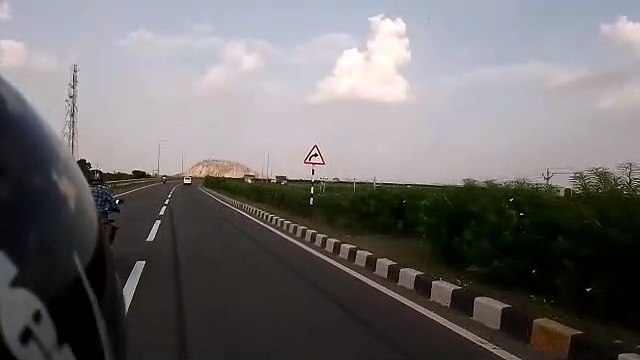 VID-20220926-WA0009