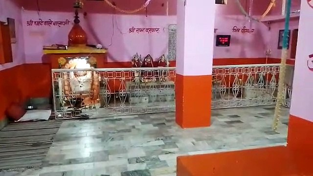 VID-20220926-WA0004