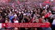 MHP lideri Bahçeli'den Kılıçdaroğlu'na ABD ziyareti tepkisi