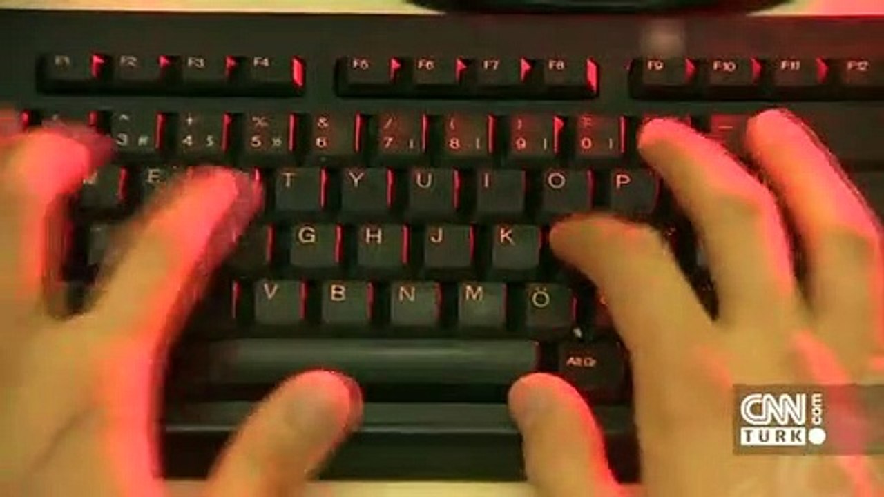 50 milyona yakın Türk vatandaşının kimlik bilgileri internete sızdırıldı