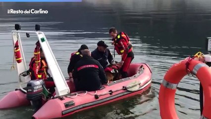 Sara Pedri, riprese le ricerche della ginecologa scomparsa
