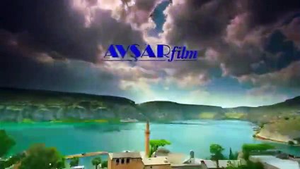 Karagül 71. Bölüm Fragmanı – 13 Şubat Cuma