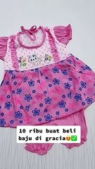 cute and packaged children's clothes-31